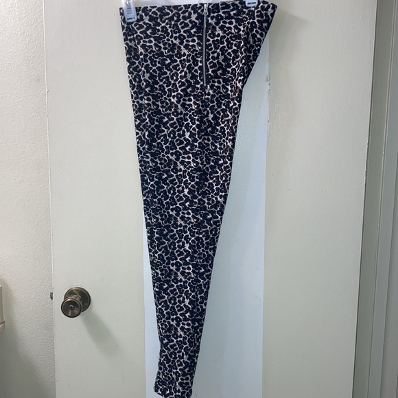 Dynamite casual pants 👖 - Picture 10 of 10